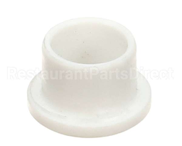 110391 Champion - Moyer Diebel Bearing.cast Hub Poly.short