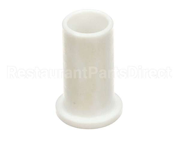 110392 Champion - Moyer Diebel Bearing,Cast Hub Poly. Long