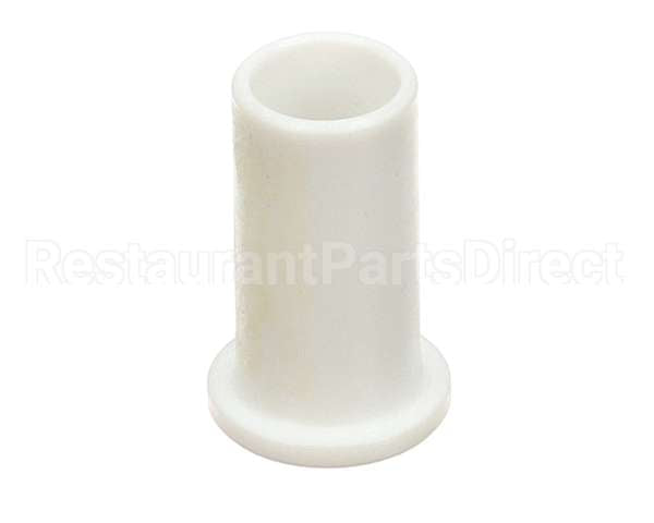 110392 Champion - Moyer Diebel Bearing,Cast Hub Poly. Long