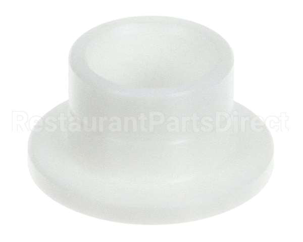 110394 Champion - Moyer Diebel Bearing. Plas. Hub Poly.short
