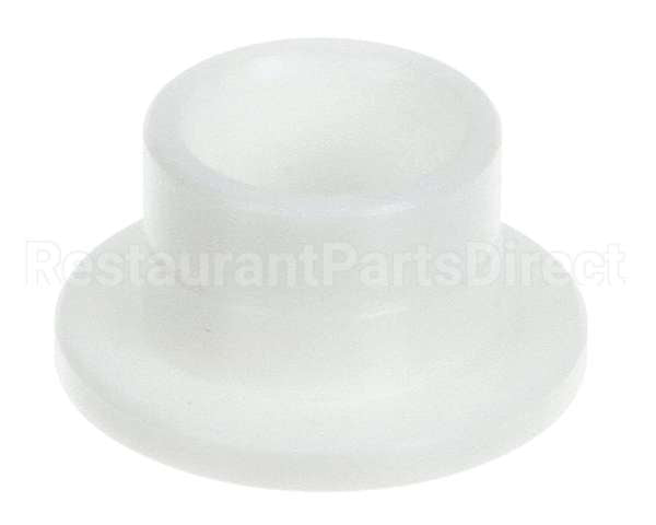 110394 Champion - Moyer Diebel Bearing. Plas. Hub Poly.short