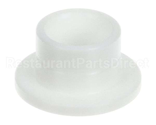 110394 Champion - Moyer Diebel Bearing. Plas. Hub Poly.short