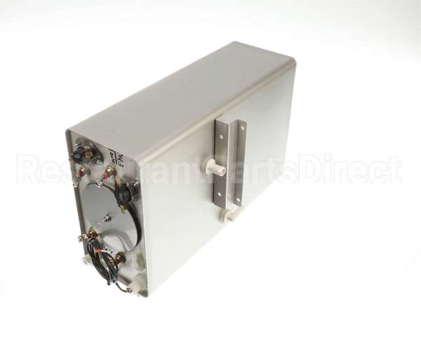 1104.00066.00 Fetco Tank Assly Cbs2131 Xts 2 X