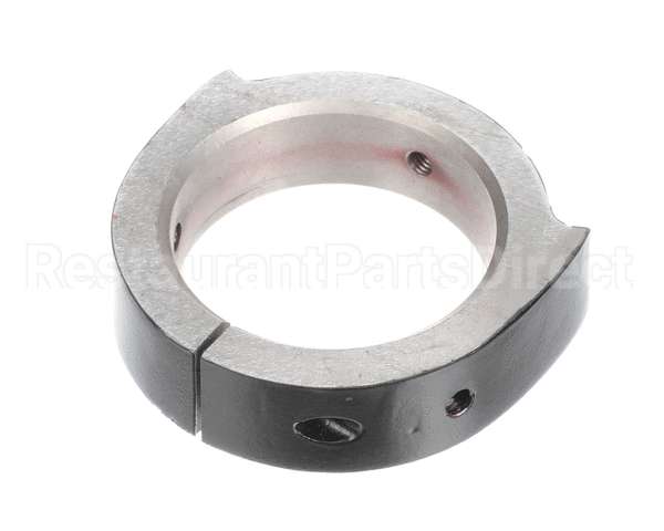 1104132305 Doughpro Proluxe Collar Post Arm Dp2010 (Color Black T00