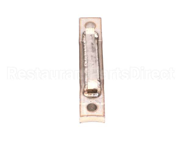 110415601 Doughpro Proluxe Bracket Magnet Support Assembl