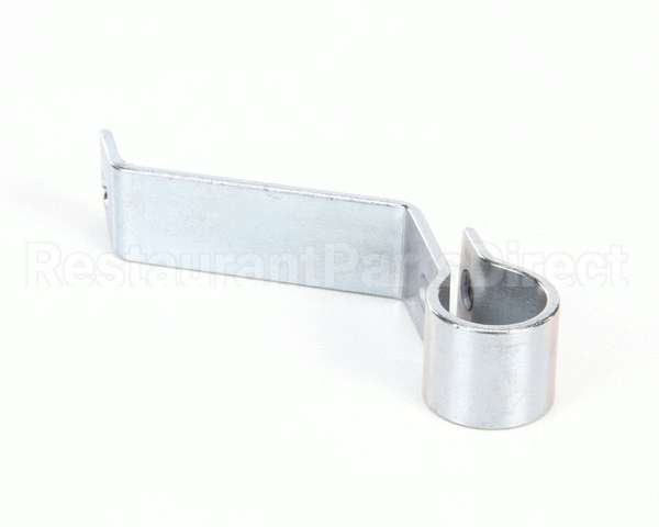 11041663 Doughpro Proluxe Strap Tension Dp1100/Dp2000 (R