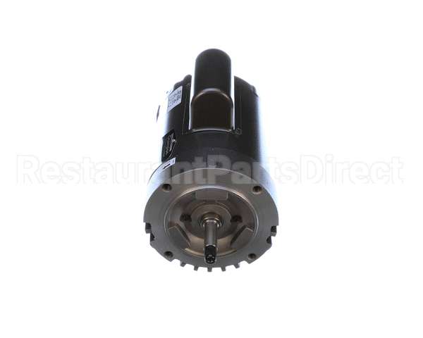 110421 Champion - Moyer Diebel Motor 2Hp Mv601 Jet