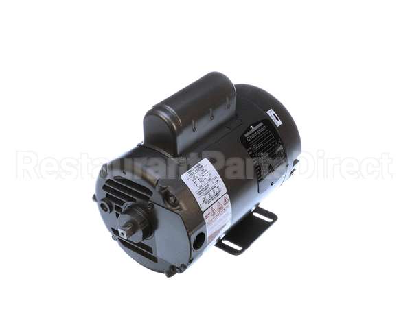 110421 Champion - Moyer Diebel Motor 2Hp Mv601 Jet