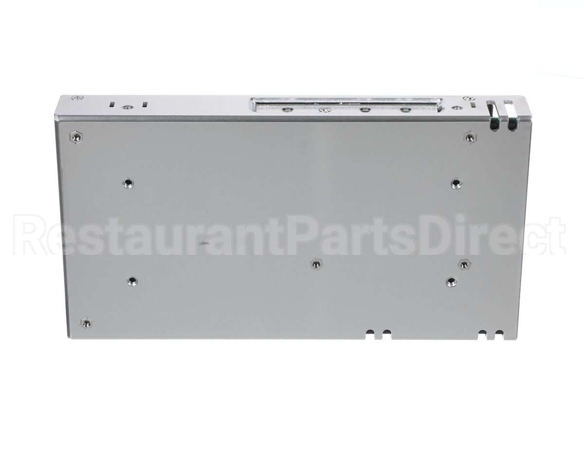 110423 Blodgett Power Supply 24 Vdc