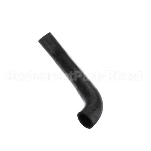 110457 Champion - Moyer Diebel Discharge Hose,20Kb Lr