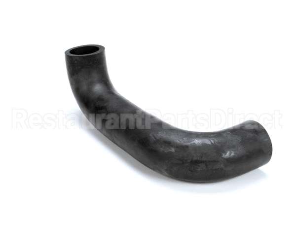 110459 Champion - Moyer Diebel Discharge Hose,Pr22