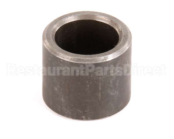 11046 Doughpro Proluxe Spacer Bearing Sleeve Dp1300
