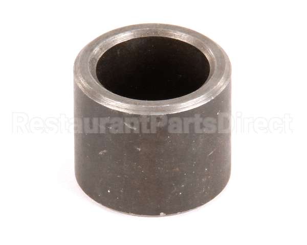 11046 Doughpro Proluxe Spacer Bearing Sleeve Dp1300
