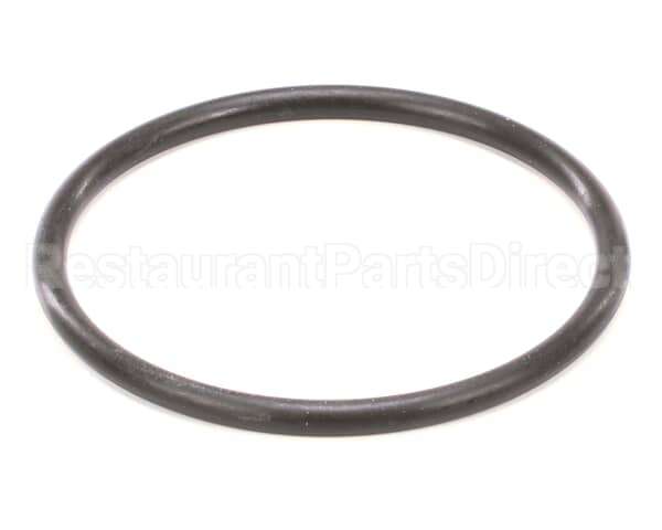 110460 Groen O-Ring,3.225 Id X .210 Wall Vi