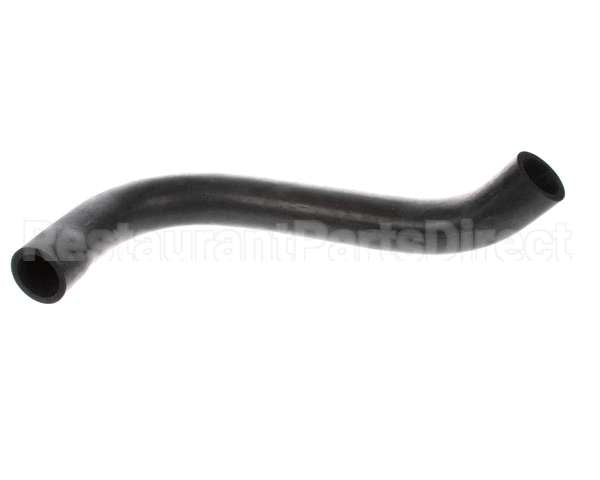 110461 Champion - Moyer Diebel Discharge Hose,60-64Kb Rl