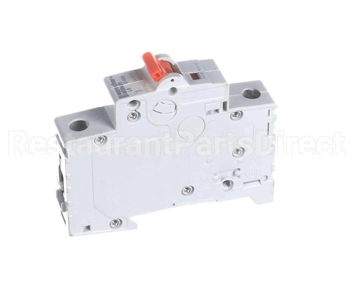 110477 Blodgett Breaker Single Pole 40A