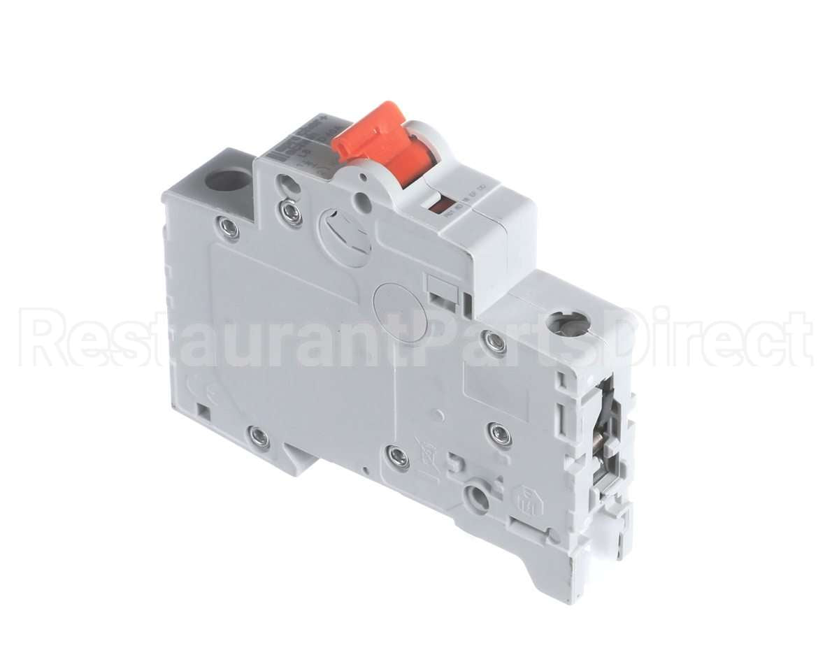 110477 Blodgett Breaker Single Pole 40A