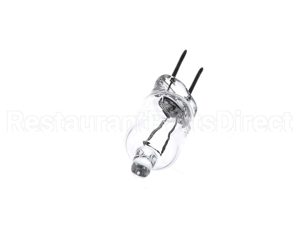 110486 Blodgett Bulb