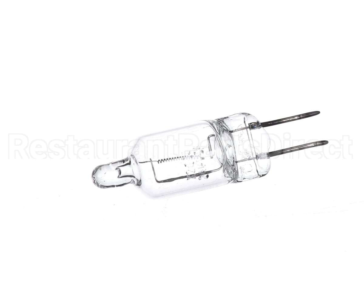 110486 Blodgett Bulb