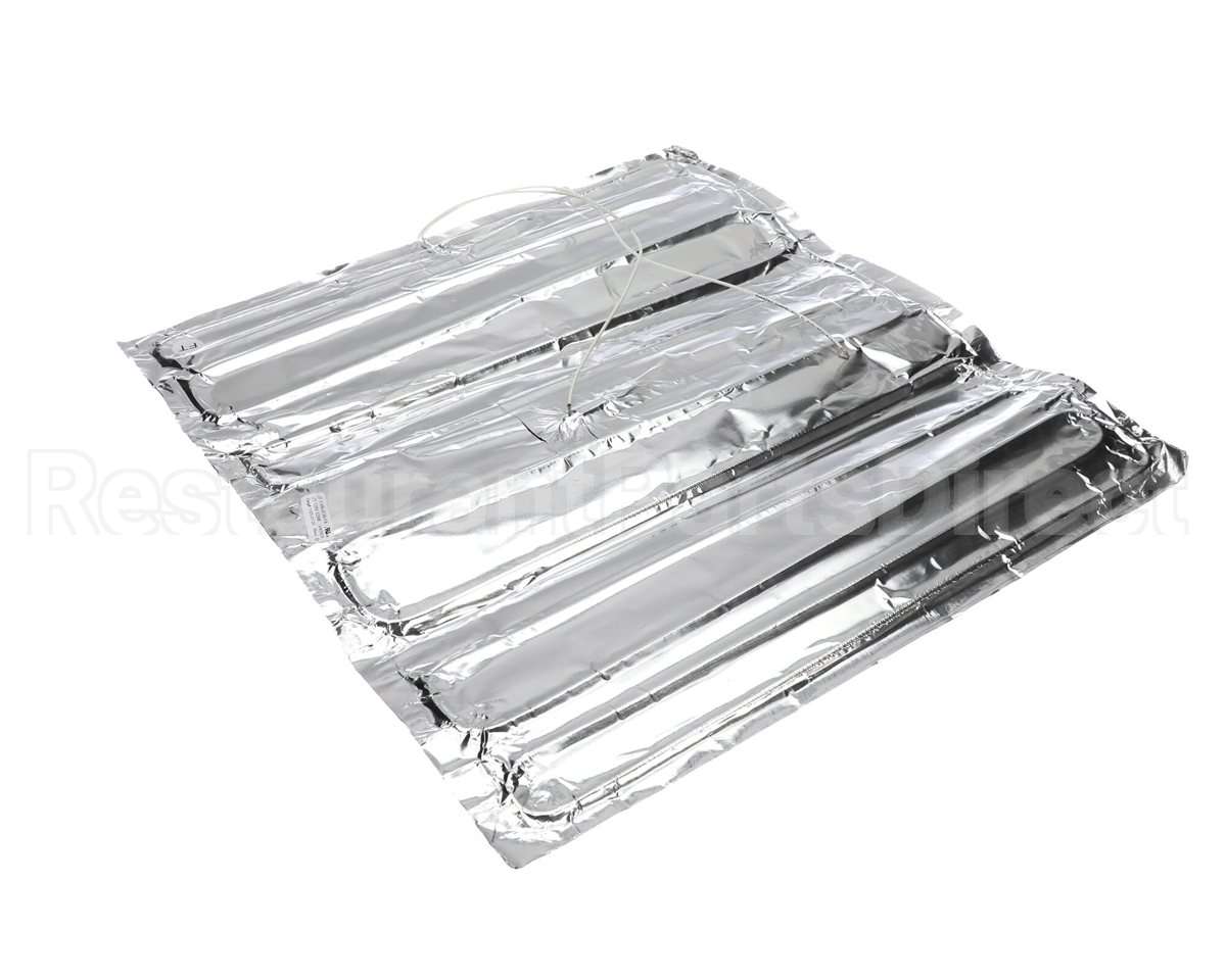 1105-0130 Duke Heating Element