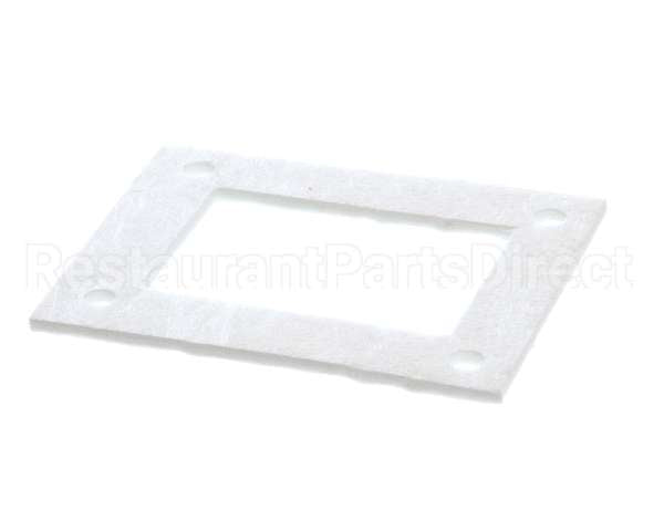 110520 Cleveland Gasket;Fan Mount;Gem 10