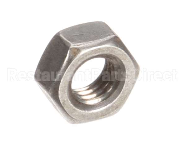 110553 Champion - Moyer Diebel Nut M8 X 1.25 Sst