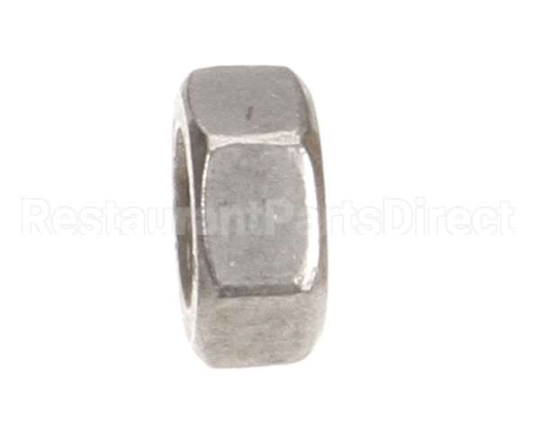 110553 Champion - Moyer Diebel Nut M8 X 1.25 Sst