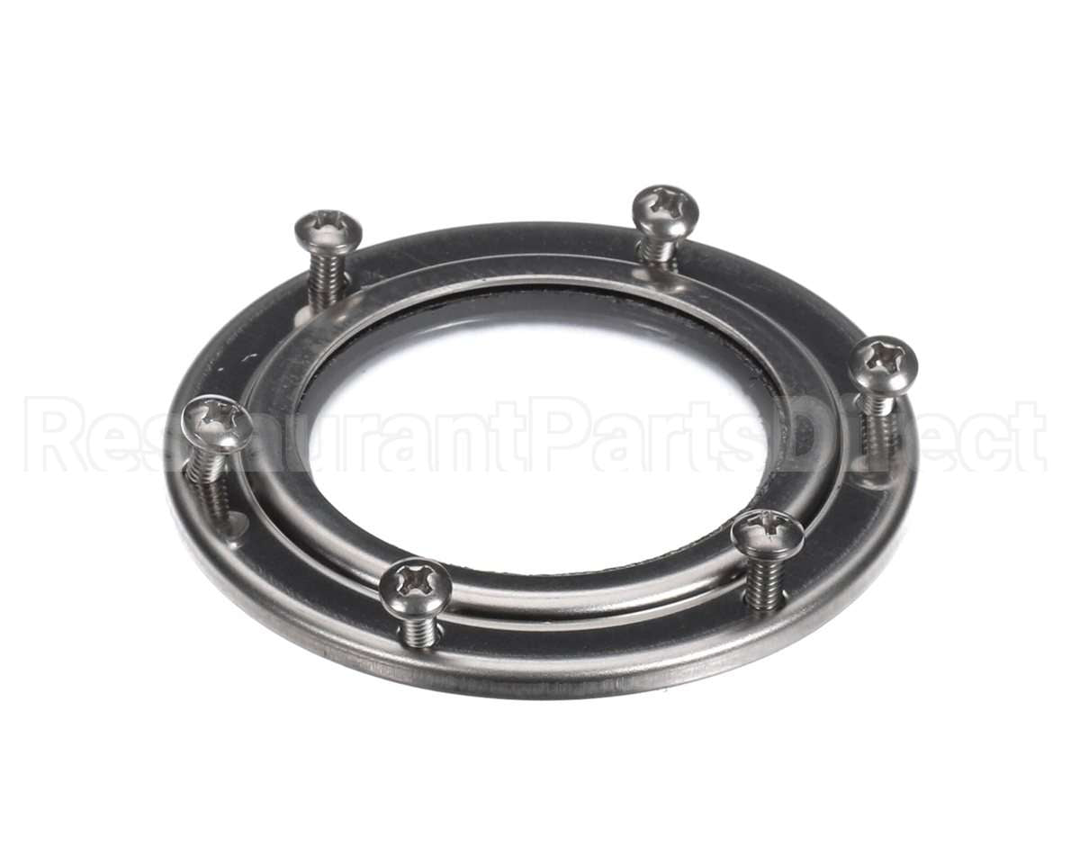 110557 Blodgett Light Lense Replacement Kit