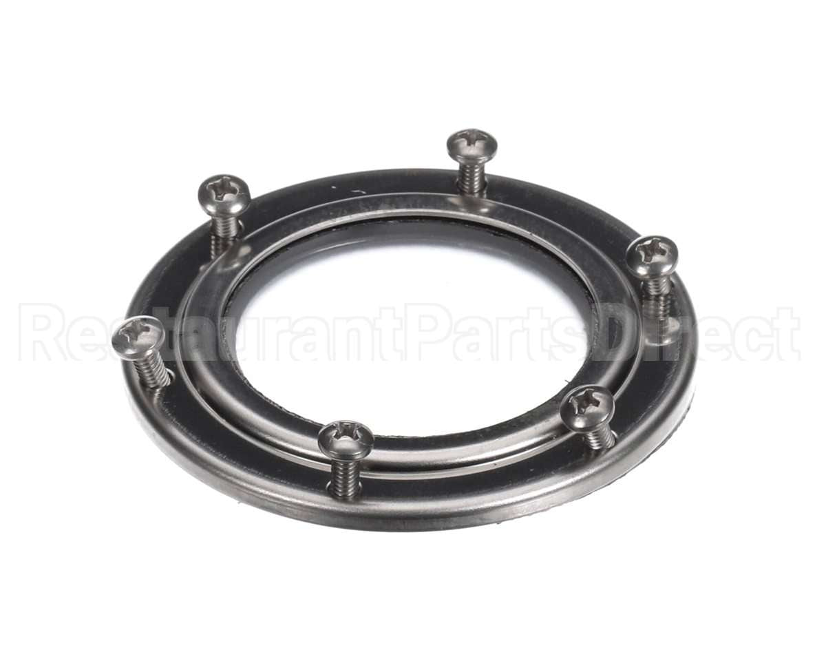 110557 Blodgett Light Lense Replacement Kit