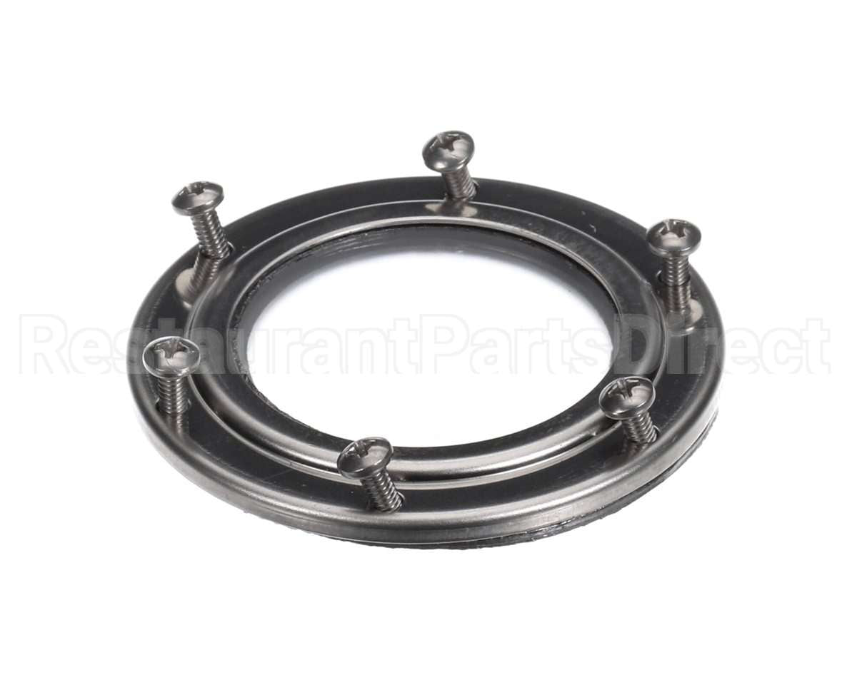 110557 Blodgett Light Lense Replacement Kit