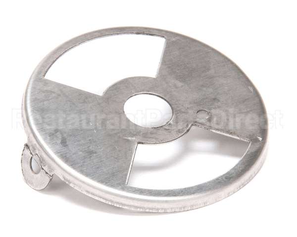 1105601 Southbend Range In Ar Mx Com-Pl