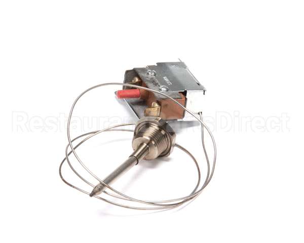 110561 Champion - Moyer Diebel Thermostat Fixed Hi-Limit 240F 1/2In Npt
