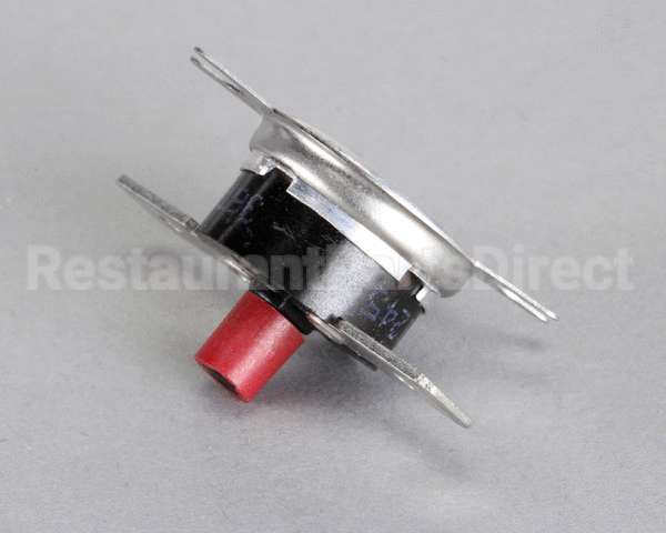 110562 Champion - Moyer Diebel Thermostat,Fixed,Snap, 240F