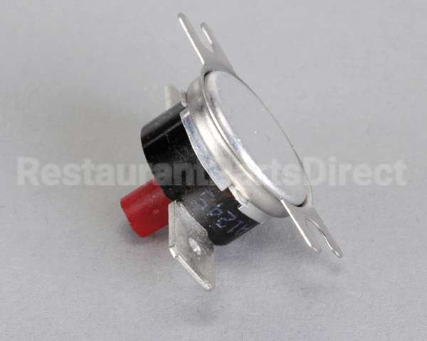 110562 Champion - Moyer Diebel Thermostat,Fixed,Snap, 240F