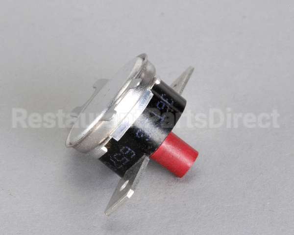 110562 Champion - Moyer Diebel Thermostat,Fixed,Snap, 240F