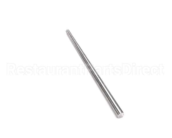 110565 Champion - Moyer Diebel Drive Shaft 1Ix 29 1/2Ilg