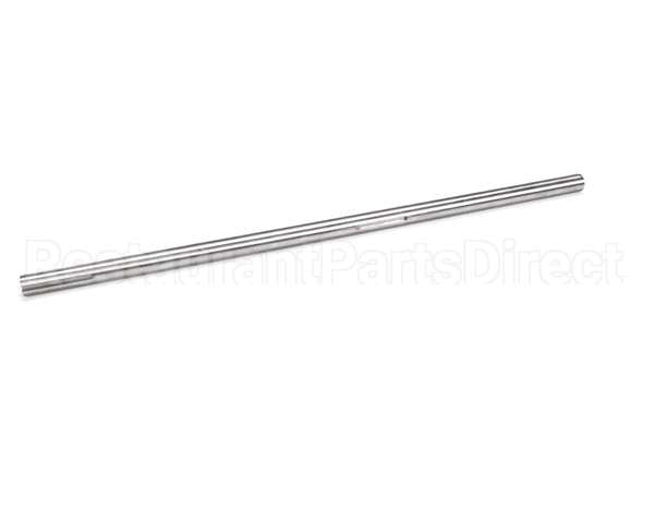 110565 Champion - Moyer Diebel Drive Shaft 1Ix 29 1/2Ilg
