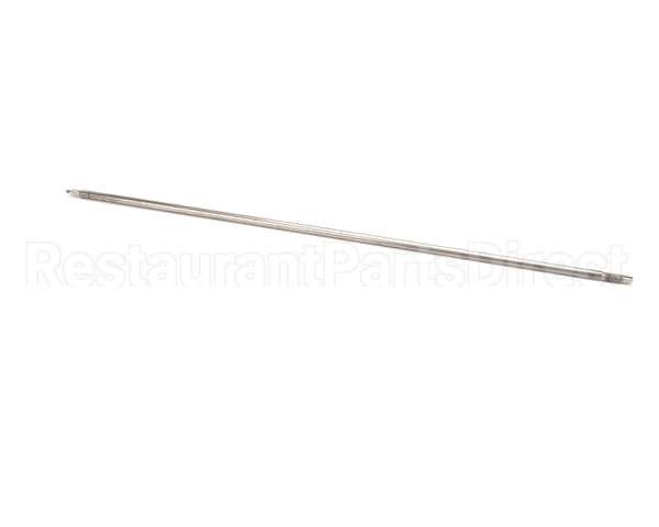 1105661 Cleveland Shaft;Knob/Valve;Stamchf