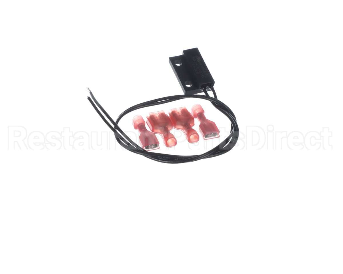 110567 Blodgett Door Switch Replacement Kit