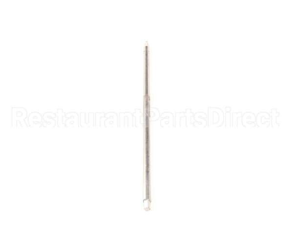 110567 Cleveland Shaft,Knob/Gearbox,Lower Compa