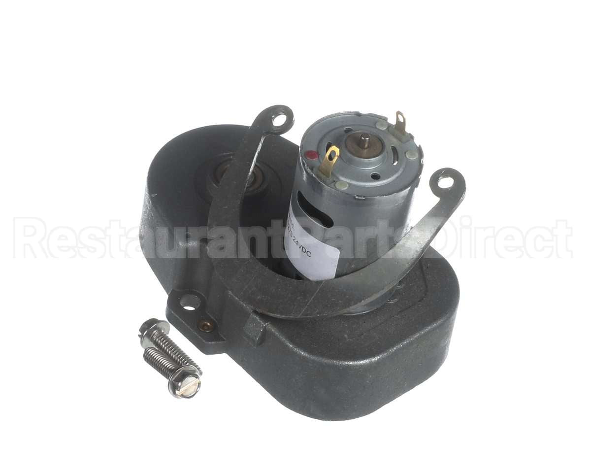 110573 Blodgett Shuffle Motor Replacement Kit
