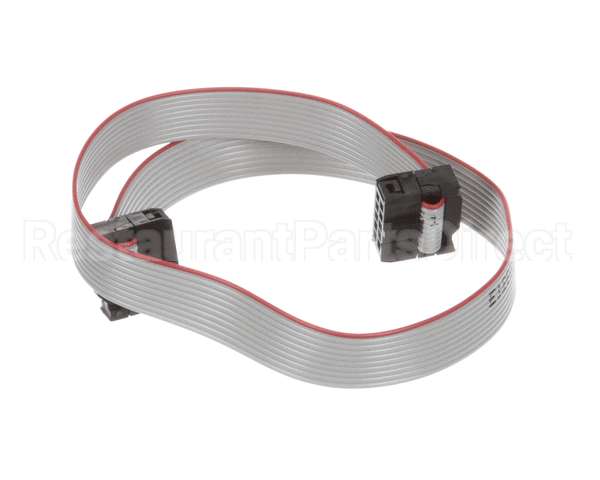 11057350 Doughpro Proluxe Ribbon Cable 13.5 Long Bc2325