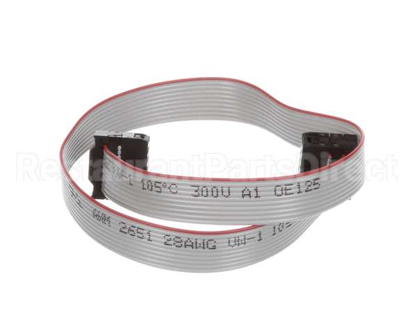 11057350 Doughpro Proluxe Ribbon Cable 13.5 Long Bc2325