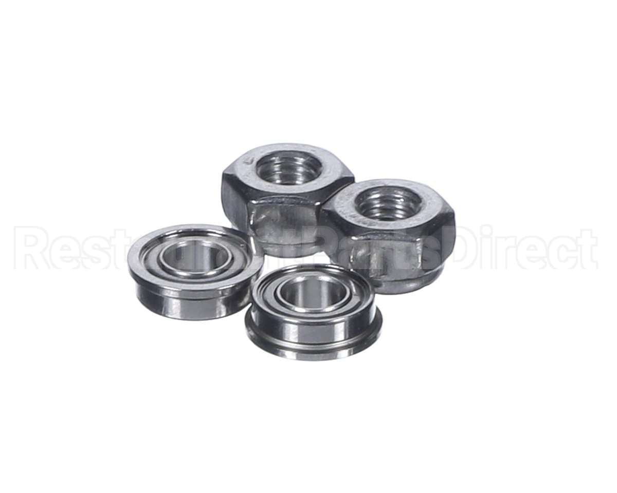110574 Blodgett Shuffle Motor Linkage Bearing Kit
