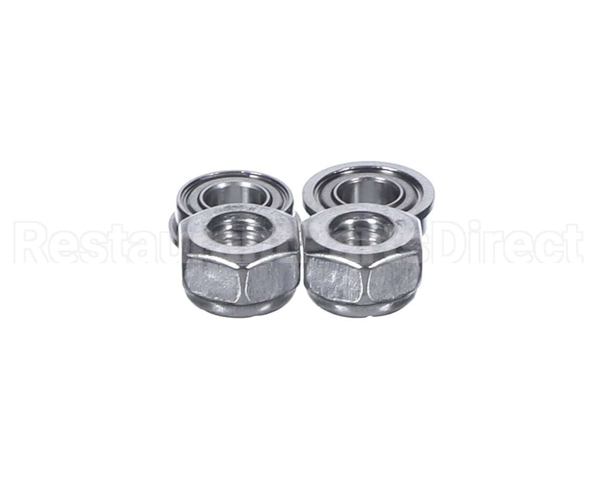 110574 Blodgett Shuffle Motor Linkage Bearing Kit
