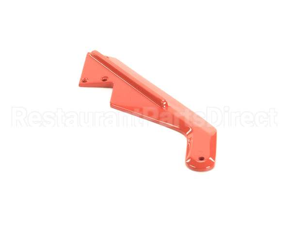 110589210 Doughpro Proluxe Handle Swingaway (Pancheroes)