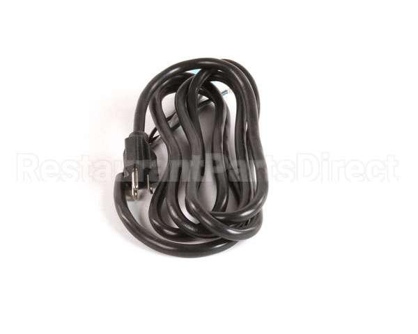 110590 Marshall Air Cord 6Ft W/Plug