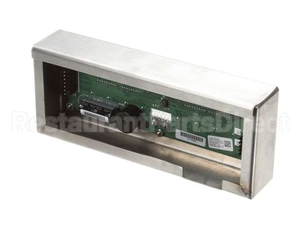 11059152K Doughpro Proluxe Kitted Housing/Controller Assembly