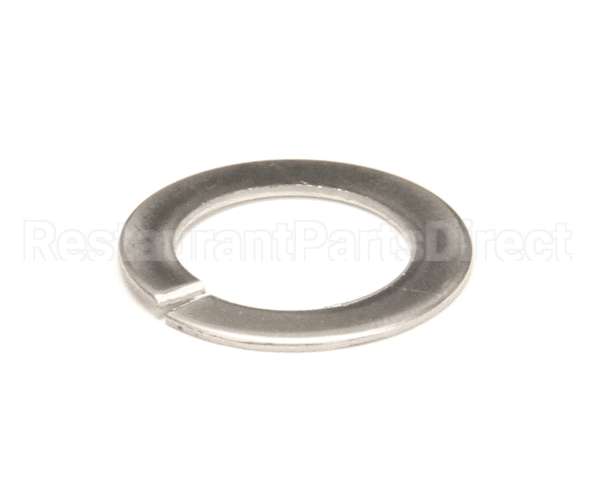 11060421 Doughpro Proluxe Shim Handle/Clevis Stainless C