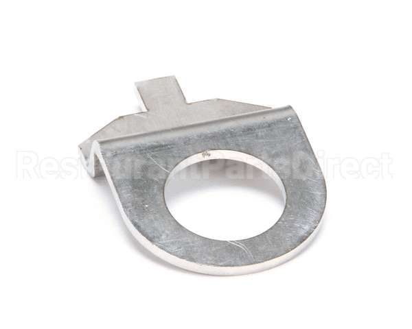 11061 Doughpro Proluxe Stop Adjustment Control Dp1300